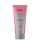 Goicoechea Beauty para Pernas - Creme Redutor de Pelos 150g (1)