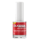 La Kesia Fortalecedor - Esmalte Fortificante de Unhas 7ml (1)