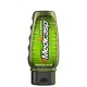 Tío Nacho Medicasp - Shampoo Anticaspa 130ml (1)