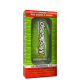 Tío Nacho Medicasp - Shampoo Anticaspa 130ml (2)