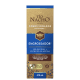 Tío Nacho Antiqueda Engrossador - Condicionador 415ml (3)