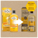 Tío Nacho Clareador - Shampoo Antiqueda 415ml (4)
