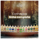 Tío Nacho Clareador - Shampoo Antiqueda 415ml (6)