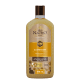 Tío Nacho Clareador - Shampoo Antiqueda 415ml (1)