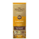 Tío Nacho Clareador - Shampoo Antiqueda 415ml (3)