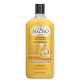 Tío Nacho Antiqueda Clareador - Shampoo 415 ml (1)
