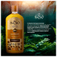 Tío Nacho Clareador - Shampoo Antiqueda 415ml (5)