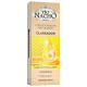 Tío Nacho Antiqueda Clareador - Condicionador 415ml