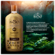 Tío Nacho Antiqueda Clareador - Condicionador 415ml (6)