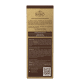 Tío Nacho Antiqueda Anti-Idade - Shampoo 415ml (3)