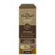 Tío Nacho Antiqueda Anti-Idade - Shampoo 415ml (2)