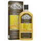 Tío Nacho Antiqueda Anti-Idade - Shampoo 415ml (2)
