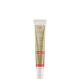 Revie Regeneração Profunda B.Tox - Ampola Capilar 30g