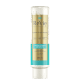 Condicionador Revie Revitalizador de Brilho 350ml