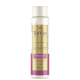 Shampoo Revie Densificador de Volume 350ml