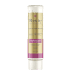 Condicionador Revie Densificador de Volume 350ml