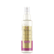 Spray de Tratamento Revie Densificador de Volume Volumist 120ml