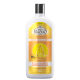 Tío Nacho Edição Especial Verão - Condicionador 415ml