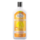 Tío Nacho Edição Especial Verão - Shampoo 415ml