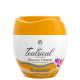 Teatrical Células Tronco Facial - Creme Clareador de Manchas 100g