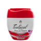 Teatrical Células-Tronco Facial - Anti-Idade 100g