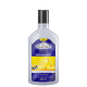 Tío Nacho Antiqueda Engrossador - Shampoo 200ml (1)