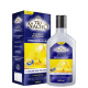 Tío Nacho Antiqueda Engrossador - Shampoo 200ml (2)