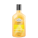 Tío Nacho Antiqueda Clareador - Shampoo 200ml (1)