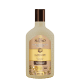 Tío Nacho Clareador - Condicionador 200ml (1)