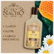 Tío Nacho Clareador - Condicionador 200ml (5)