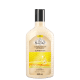 Tío Nacho Antiqueda Clareador - Condicionador 200ml (1)