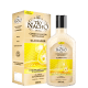 Tío Nacho Antiqueda Clareador - Condicionador 200ml (2)