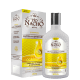 Tío Nacho Antiqueda Ultra-Hidratante - Shampoo 200ml (2)
