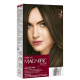 Amend Magnific Color 5 Castanho Claro - Coloração 200g (1)