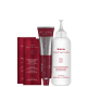 Amend Supéria Color 700 Louro Natural - Tonalizante (2)