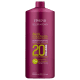 Amend Color Intensy 6% - Água Oxigenada 20 Volumes 950ml (1)