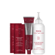 Amend Supéria Color 710 Louro Cinza Natural - Tonalizante (2)