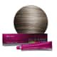 Amend Color Intensy 6.1 Louro Escuro Acinzentado - Coloração 50g (2)