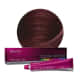 Amend Color Intensy 7.7 Louro Médio Marrom - Coloração 50g (2)