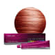 Amend Color Intensy 7.46 Louro Médio - Coloração 50g (2)