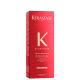 Kérastase Elixir Ultime Originale Édition Rouge - Óleo Capilar 100ml (3)