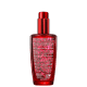 Kérastase Elixir Ultime Originale Édition Rouge - Óleo Capilar 100ml (2)