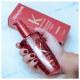 Kérastase Elixir Ultime Originale Édition Rouge - Óleo Capilar 100ml (7)