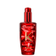Kérastase Elixir Ultime Originale Édition Rouge - Óleo Capilar 100ml (1)