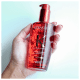 Kérastase Elixir Ultime Originale Édition Rouge - Óleo Capilar 100ml (6)