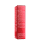 Kérastase Elixir Ultime Originale Édition Rouge - Óleo Capilar 100ml (4)
