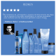 Redken Extreme Strength Builder Plus - Máscara Capilar 500ml (2)