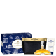 Conjunto Classique Marina de Bourbon Feminino - Eau de Parfum 100ml + Loção Corporal 150ml + Nécessaire