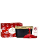 Conjunto Rouge Royal Marina de Bourbon Feminino - Eau de Parfum 100ml + Loção Corporal 150ml + Nécessaire