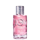 Joy Intense Dior Eau de Parfum - Perfume Feminino 30ml (1)
